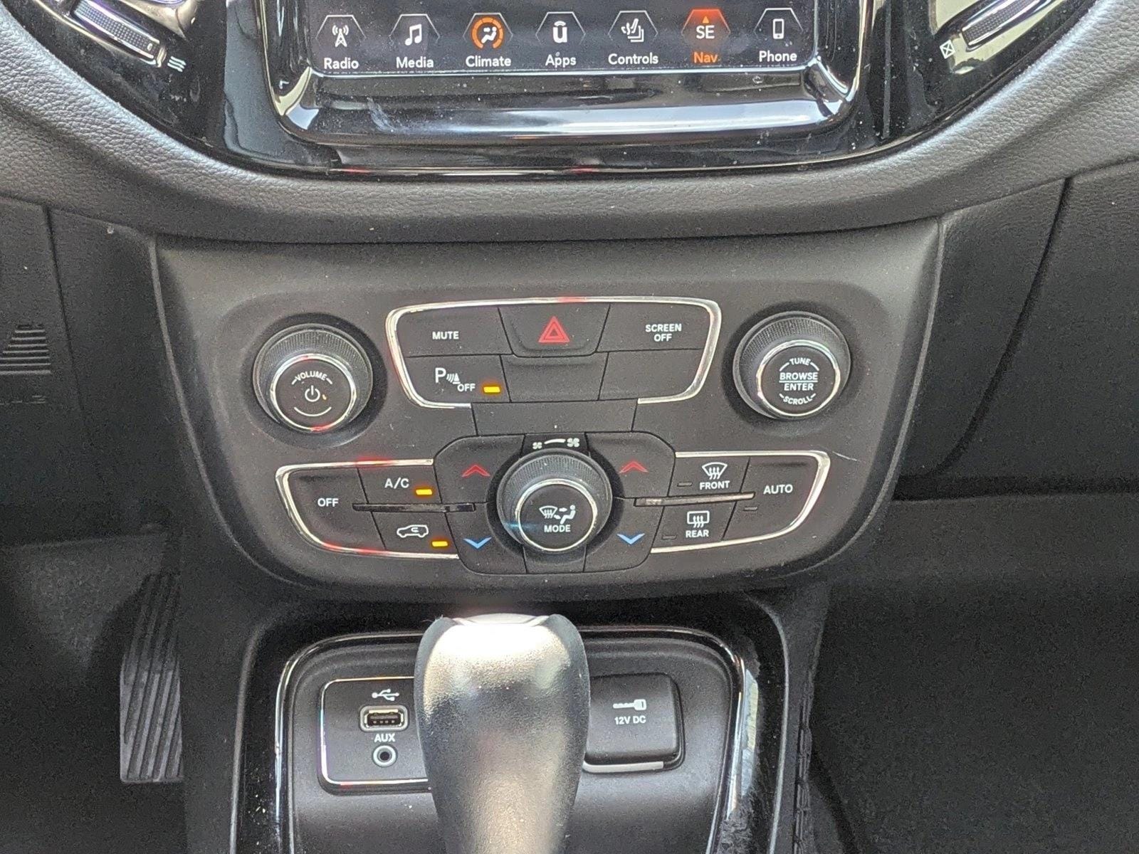 View 19