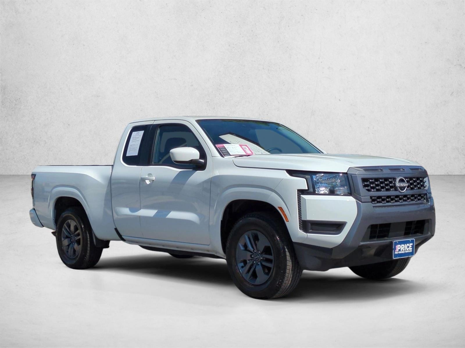 Used Nissan Commercial Vehicles for Sale Pembroke Pines, FL