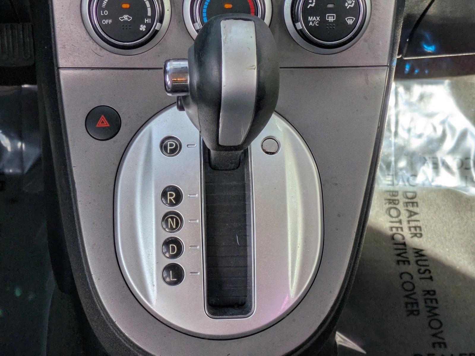 View 20