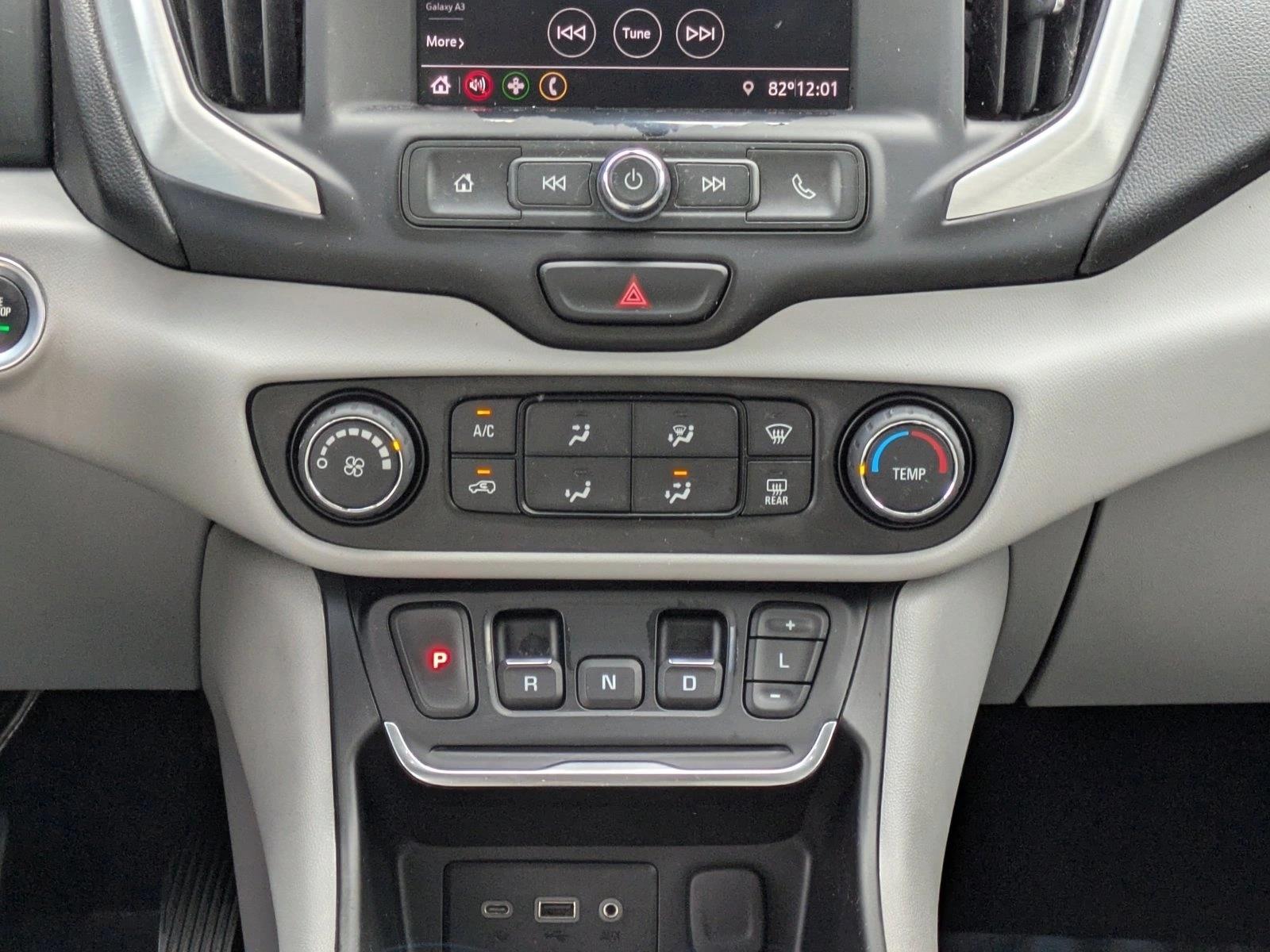View 20