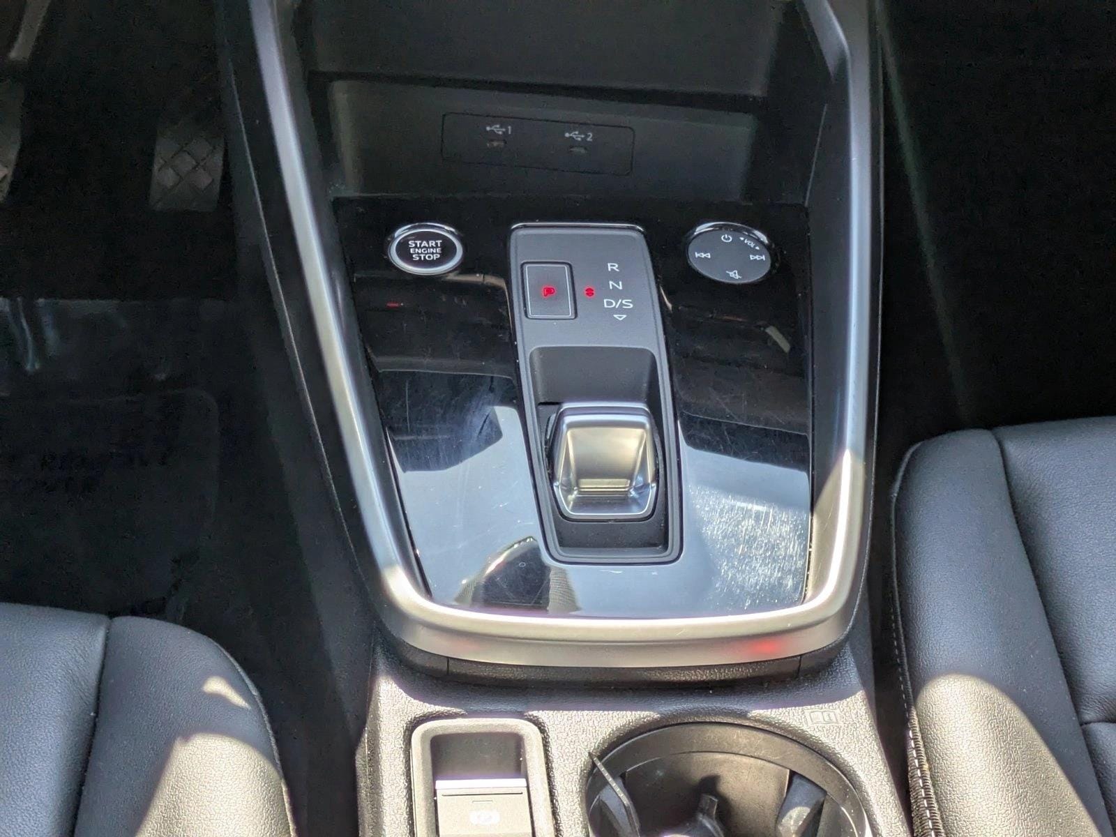 View 20