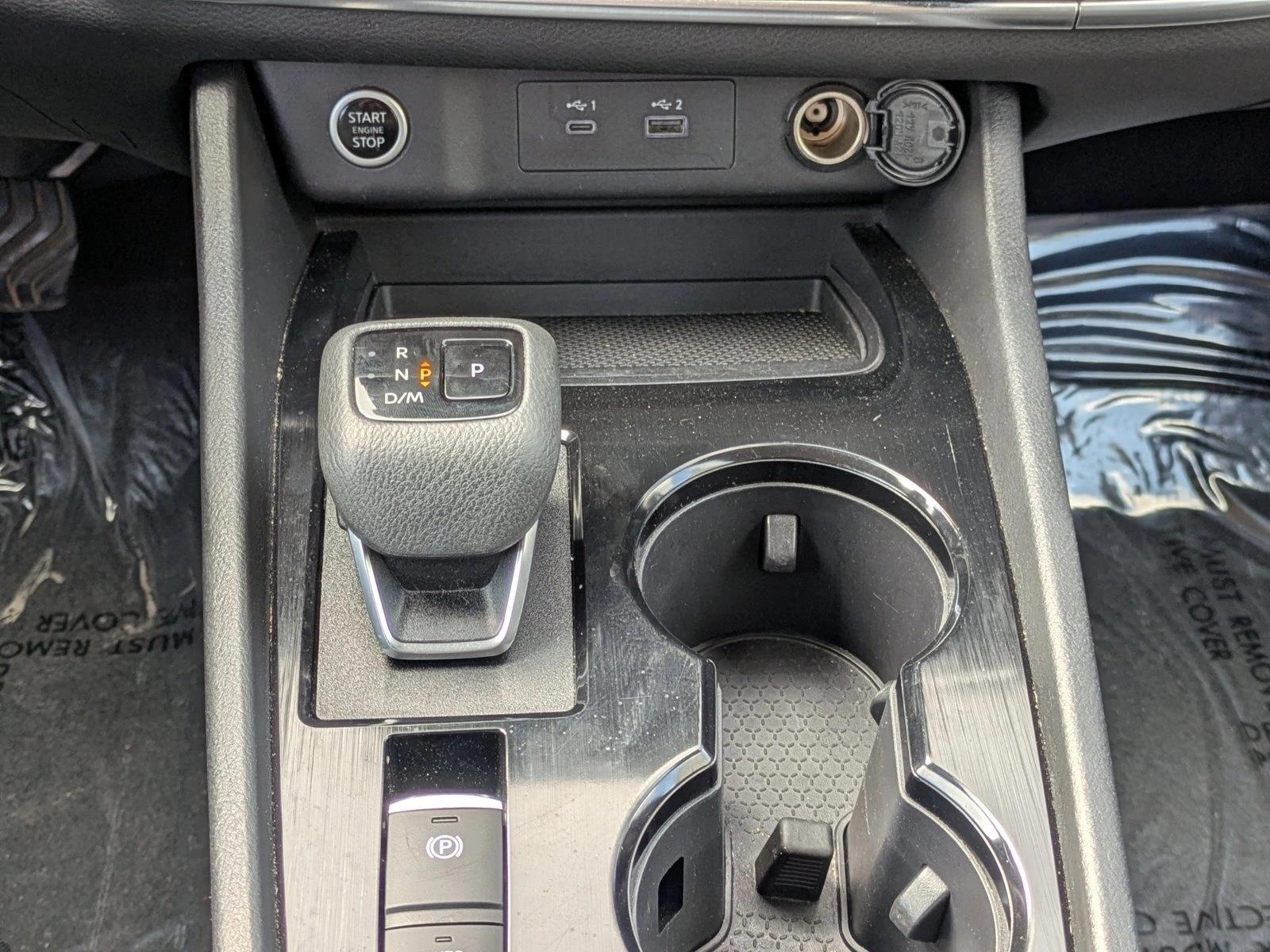 View 20