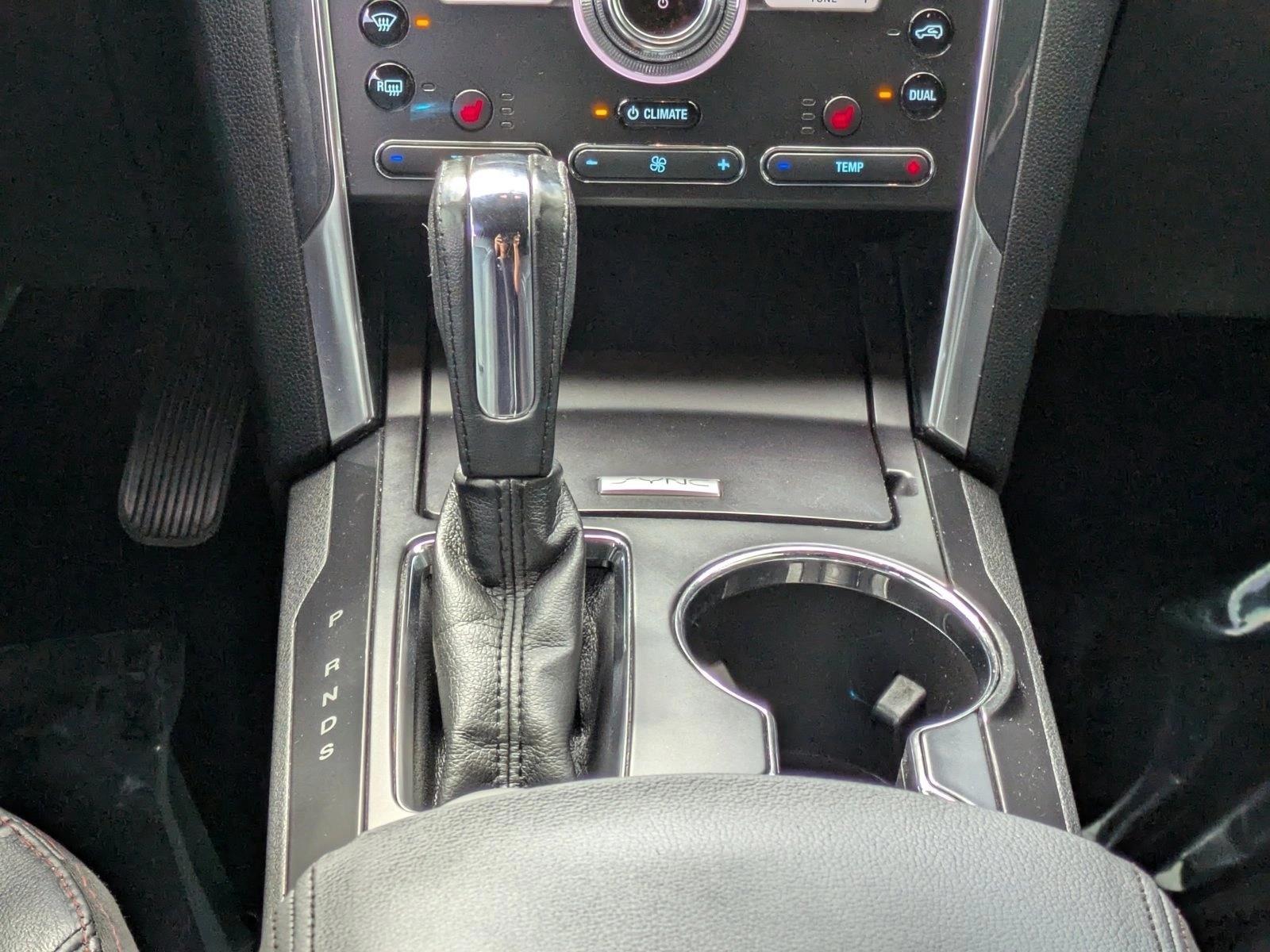 View 20