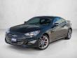 Used 2016 Hyundai Genesis Coupe 3.8L Ultimate 2dr Car