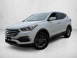 Hyundai Santa Fe Sport