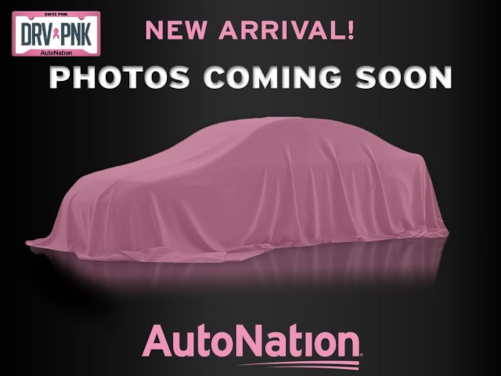 Used 2009 Nissan 350Z For Sale in Sanford 9M550016 AutoNation USA