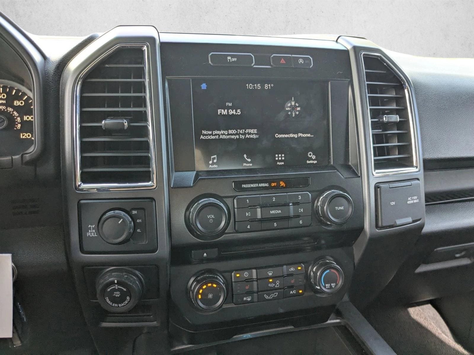 View 9