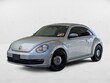 Volkswagen Beetle Coupe