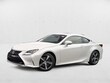 LEXUS RC
