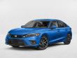Honda Civic Hatchback