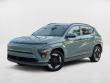 Used 2025 Hyundai Kona Electric SEL Sport Utility