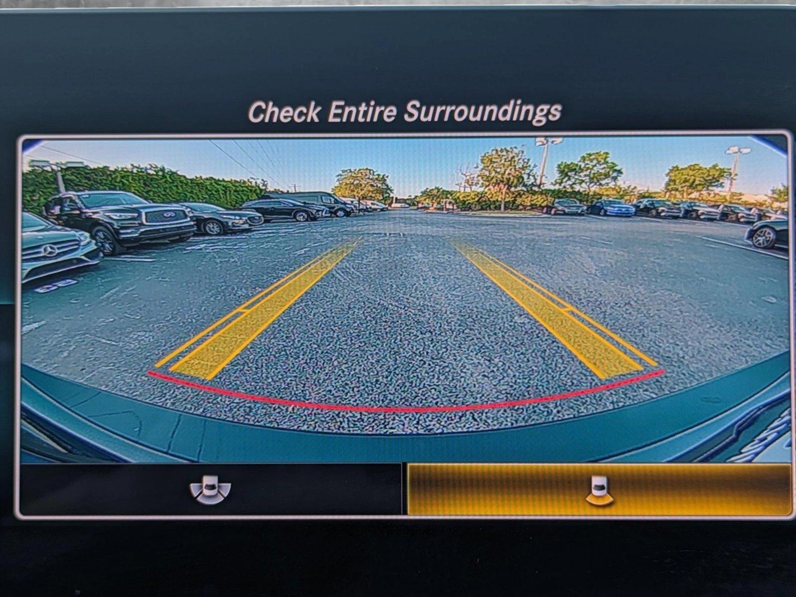 Used 2021 Mercedes-Benz C-Class For Sale in Sanford Used 2021 Mercedes-Benz C-Class For Sale in Sanford