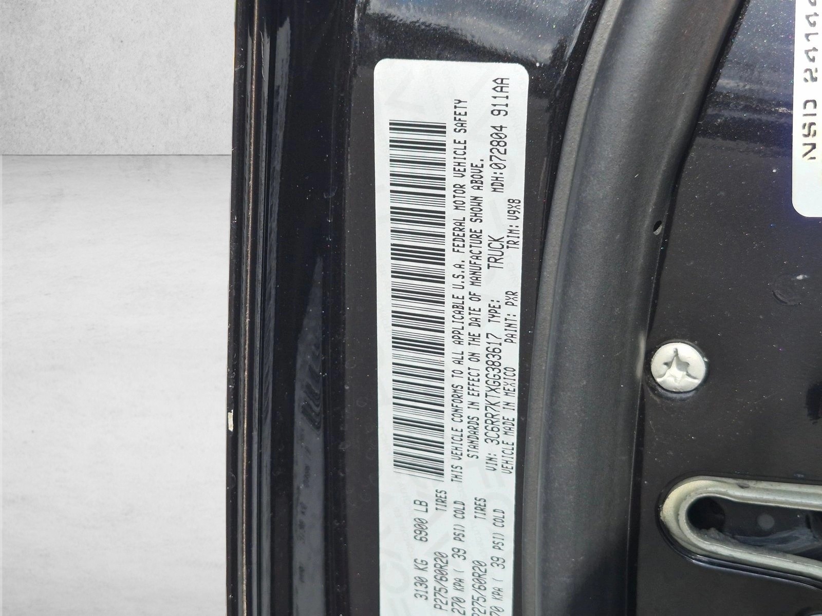 Photo 15