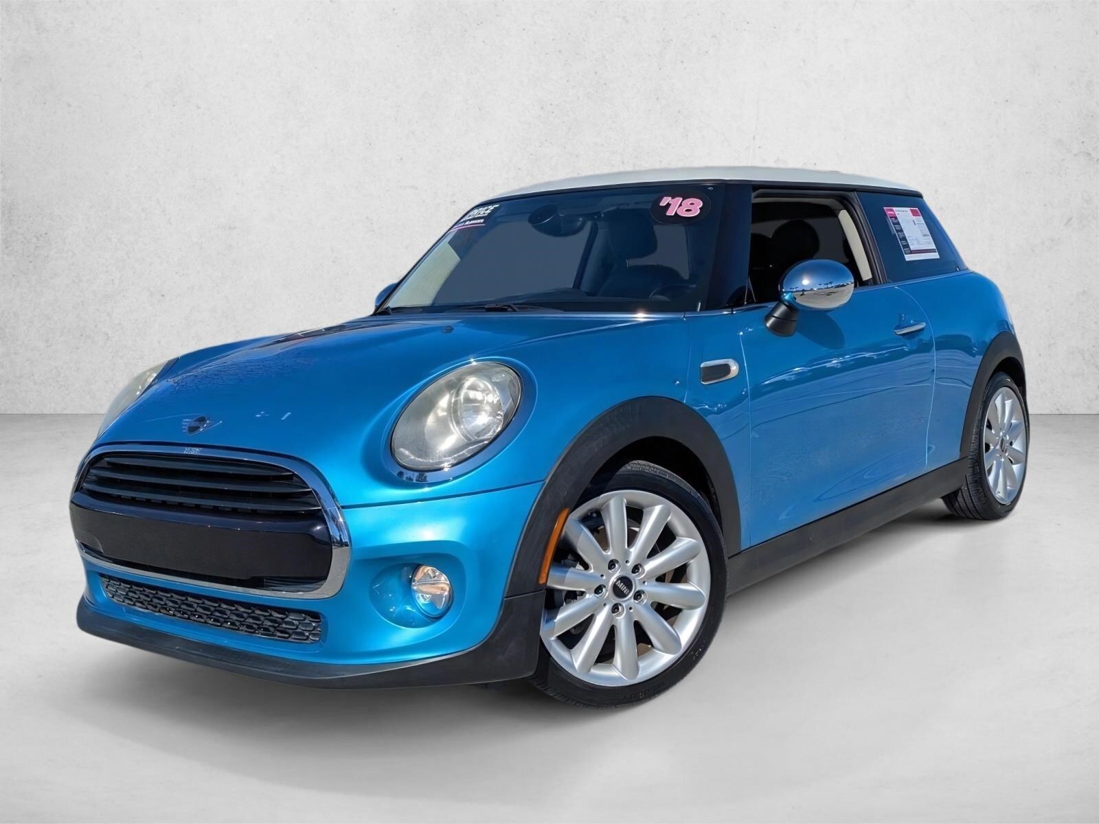 Used 2022 MINI for Sale | AutoNation USA Used 2022 MINI for Sale | AutoNation USA