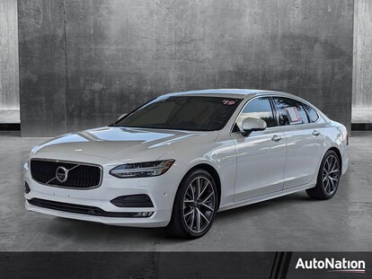 Rocker Panel Kit | VOLVO S90 T8 MOMENTUM 2019 Rocker Panel Kit | VOLVO S90 T8 MOMENTUM 2019