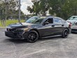 Honda Civic Si