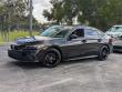 Honda Civic Si