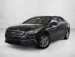 Used 2017 Hyundai Sonata 2.4L 4dr Car