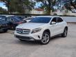 Used 2015 Mercedes-Benz GLA GLA 250 Sport Utility