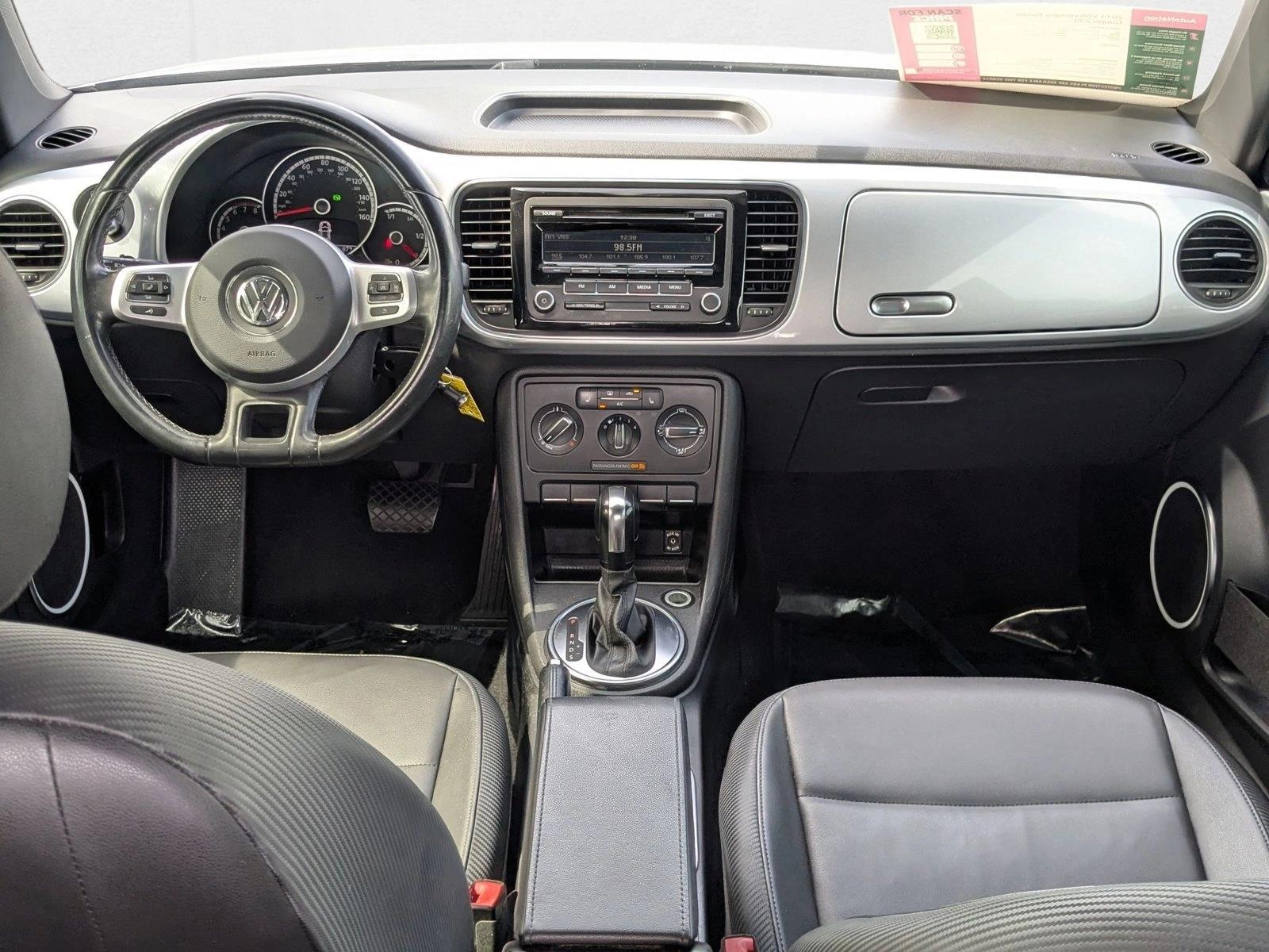 View 15
