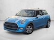  MINI Hardtop 2 Door