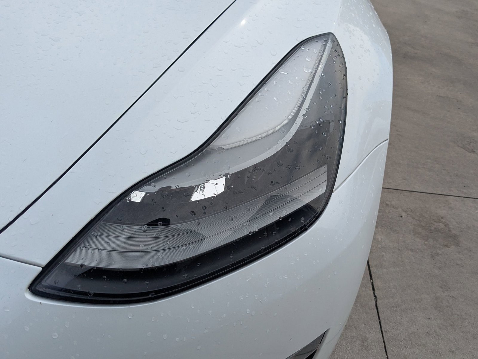 Used 2021 Tesla Model 3 Base with VIN 5YJ3E1EB6MF948070 for sale in Sanford, FL