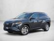 Used 2024 Hyundai Tucson SEL Sport Utility