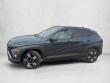 Used 2024 Hyundai Kona SEL Sport Utility