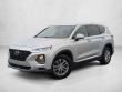 Used 2019 Hyundai Santa Fe SE Sport Utility
