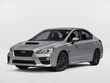 Subaru WRX