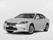 LEXUS ES 300h