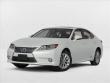 LEXUS ES 300h