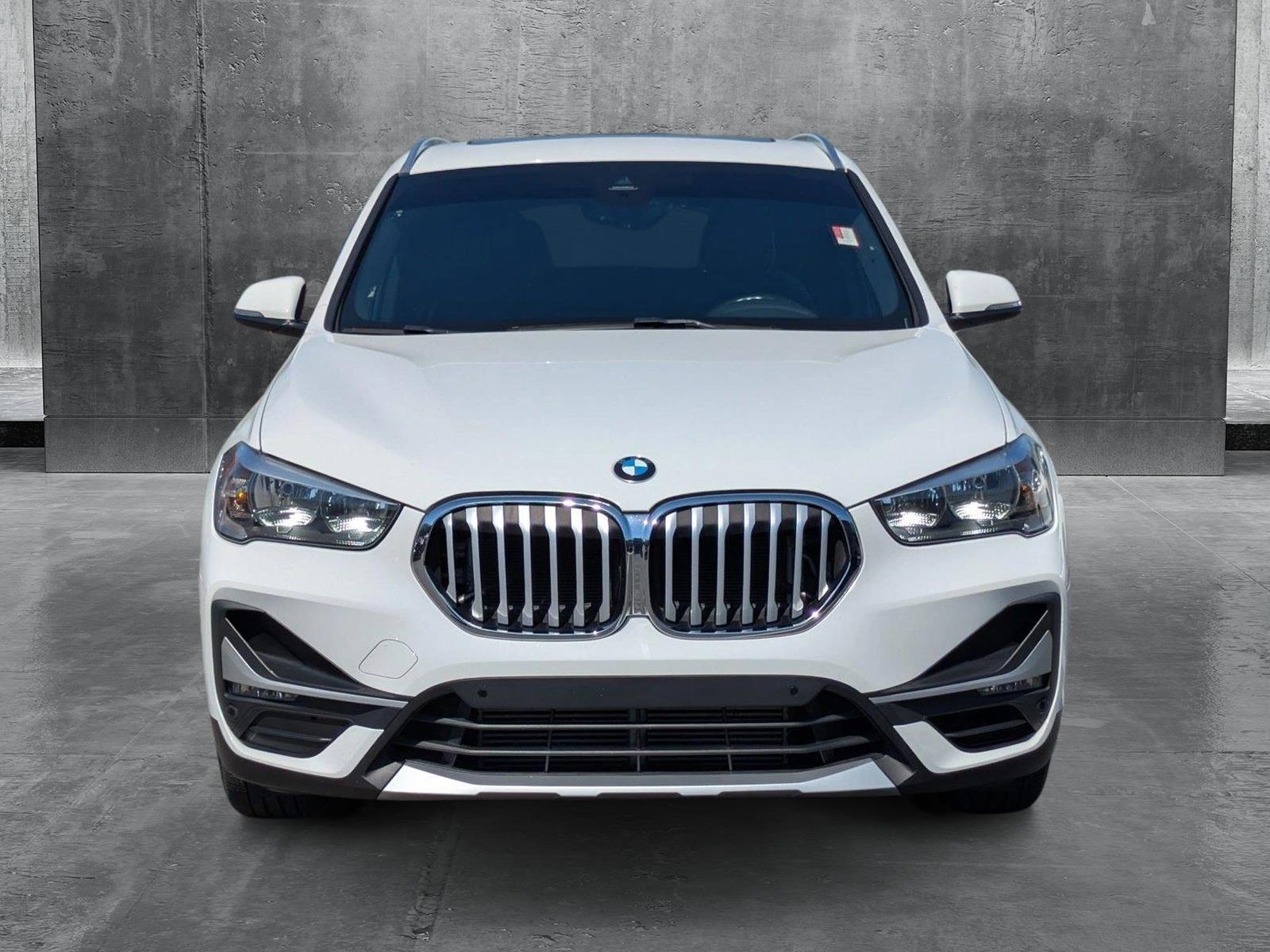 Used 2020 BMW X1 For Sale in Lutz | #L5P75703 | AutoNation USA Used 2020 BMW X1 For Sale in Lutz | #L5P75703 | AutoNation USA