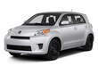Scion xD