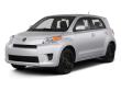 Scion xD