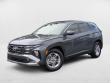Used 2025 Hyundai Tucson SE Sport Utility