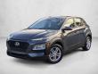 Used 2021 Hyundai Kona SE Sport Utility
