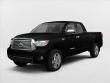 Toyota Tundra 2WD Truck