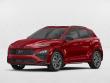 Used 2023 Hyundai Kona N Line Sport Utility