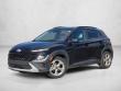 Used 2022 Hyundai Kona SEL Sport Utility