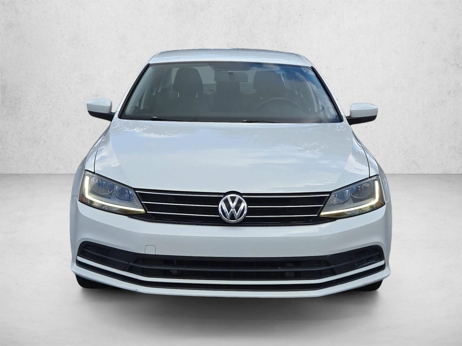 3VW2B7AJ1HM301031