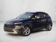 Used 2022 Hyundai Kona SEL Sport Utility