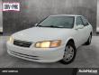 2000 Toyota Camry CE