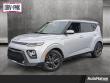 2020 Kia Soul EX