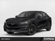 Used 2023 Ford Mustang Mach-E Select SUV