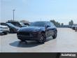 Used 2022 Porsche Macan  SUV