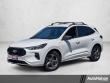 Certified 2024 Ford Escape ST-Line SUV