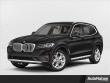 Used 2023 BMW X3 sDrive30i SUV