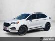 Certified 2024 Ford Edge SE SUV