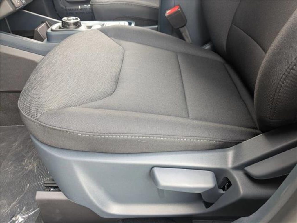 New 2025 Ford Maverick XL Truck SuperCrew